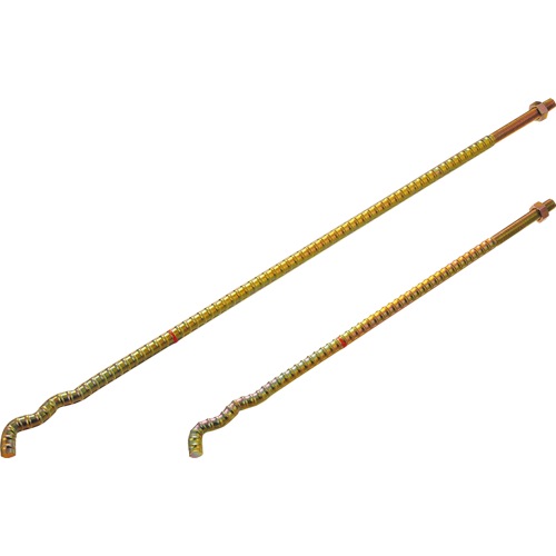 タナカ【異形SアンカーボルトM16】AA341500~他