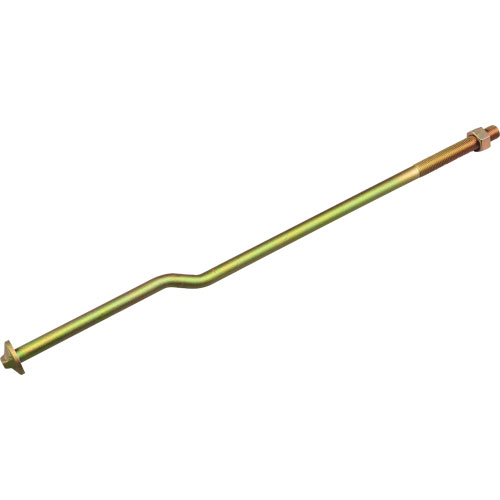 タナカ【オメガクランクアンカーボルトM16】AA343400~他