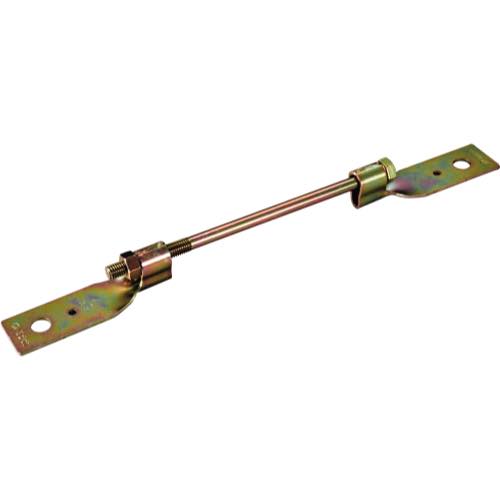 タナカ【W羽子板ボルト-Ⅱ】AA300100