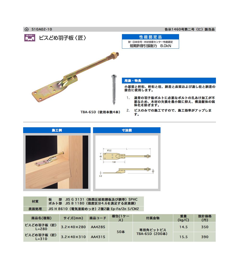 通販 激安◇ プラスワイズ建築コンドースパッタシートWコート 1000x30m 防炎 シート 現場 工事 火花 耐火 養生 コT 代引不可 