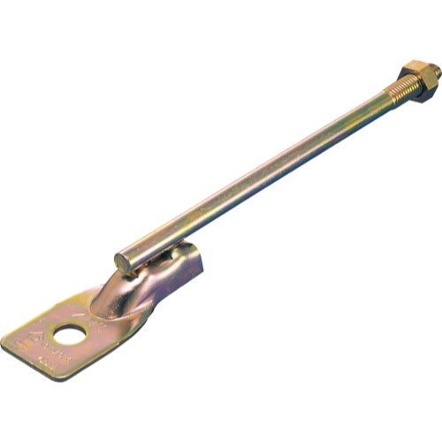 タナカ【新腰高羽子板(釘穴無し)】AA4256A0~他