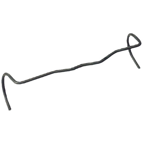 タナカ【アンカーホルダー】D13用~他