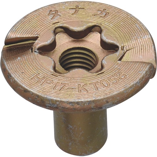 タナカ【スクリュー座金<ザボレス>】AA445400~他