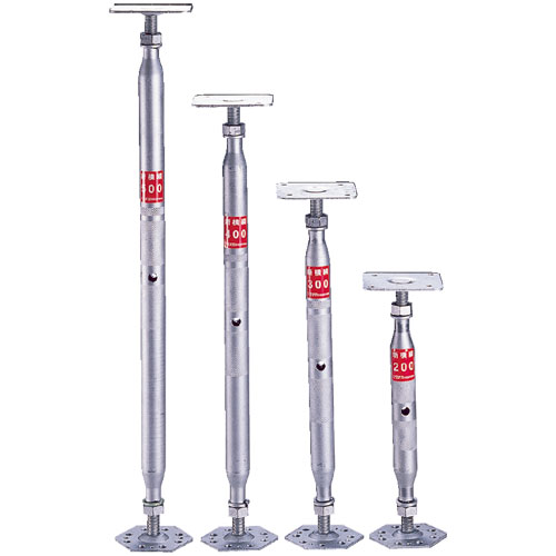 タナカ【スチール束<新横綱>Fタイプ】Fタイプ200用~他