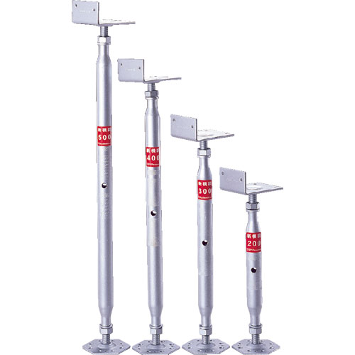 タナカ【スチール束<新横綱>Lタイプ】Lタイプ200用~他