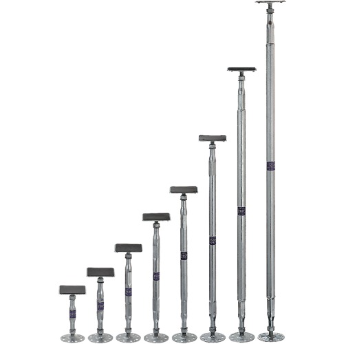 タナカ【スチール束ジャッキーⅡFタイプ】165用 AA431600~他
