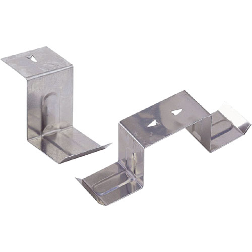 カナイ【床断熱クリップS・W】S(DSC)~他