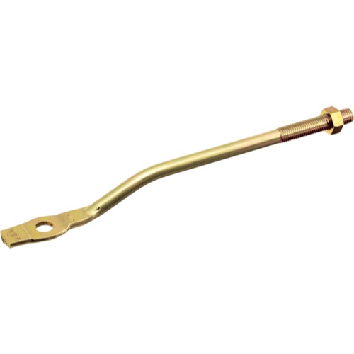 カナイ【メルト羽子板ボルト】MSB-285