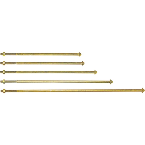 カナイ【笠形アンカーボルトM16】AKS650~他