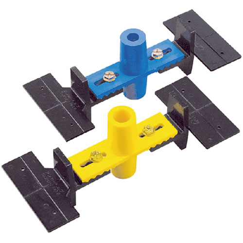 カナイ【アンカーヘルプS】AH-S12~他