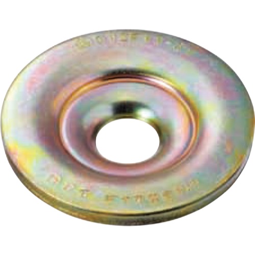 カナイ【ギヤ座金M12 φ69】