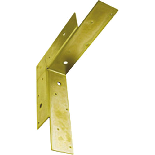 カナイ【出窓受け金物】DJH300