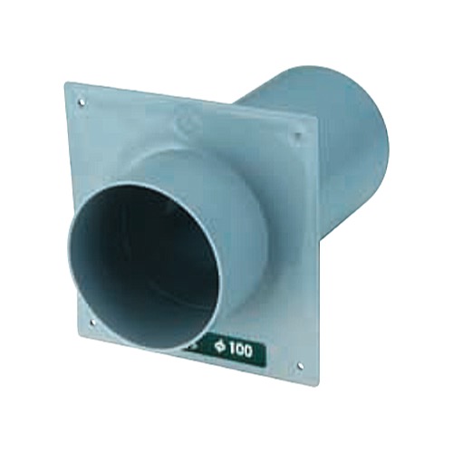 カナイ【PBT傾斜パイプ】PBT-FR100~他