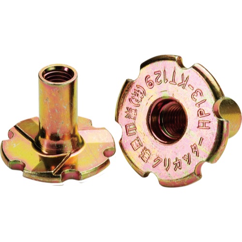 栗山百造【クリカッター】クリカッター~他