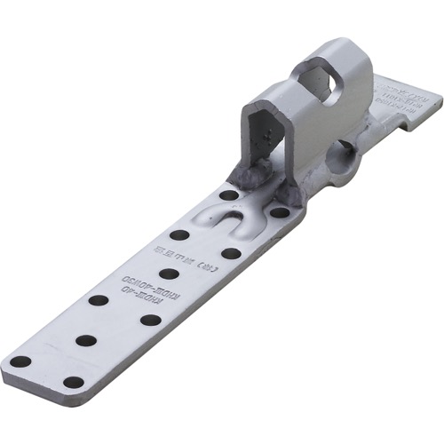 栗山百造【クリホールダウンⅢ40 KHDⅢ-40】KHDⅢ-40