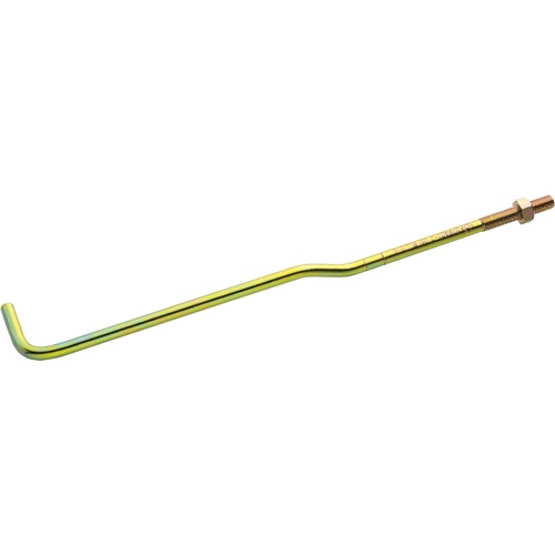 栗山百造【クランクアンカーボルトZAC-R M12】