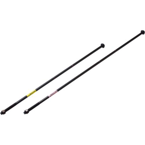 栗山百造【クリ高耐力アンカーボルト KAH・M16】KHA・M16~他