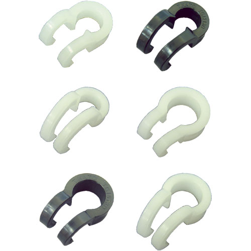 ティ・カトウ【グリッパー(アンカーボルト支持器具)】TG1210D~他