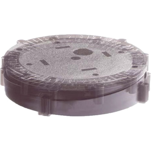 ティ・カトウ【リレベル】RT110-20~他