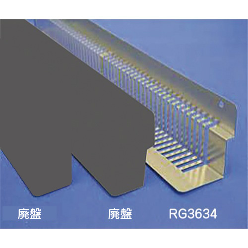 ティ・カトウ【リレベル　防虫グリル】RG3634～他