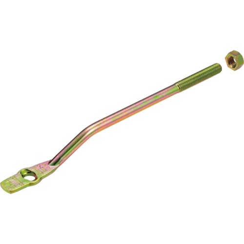 栗山百造【棟梁羽子板Ⅲ M12】