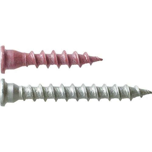 BXカネシン【1.5倍用ハイパーガセット用ビスセット】