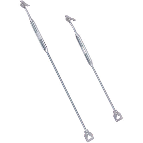 NSP(エヌエスピー)【自在サポーターL/M】自在サポーターL~他