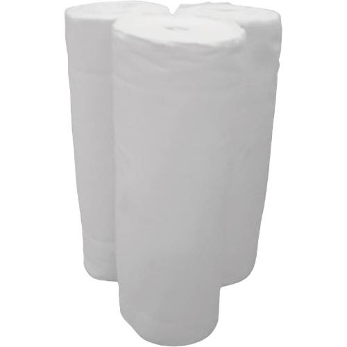 NSP(エヌエスピー)【FP養生マット】1m×20m