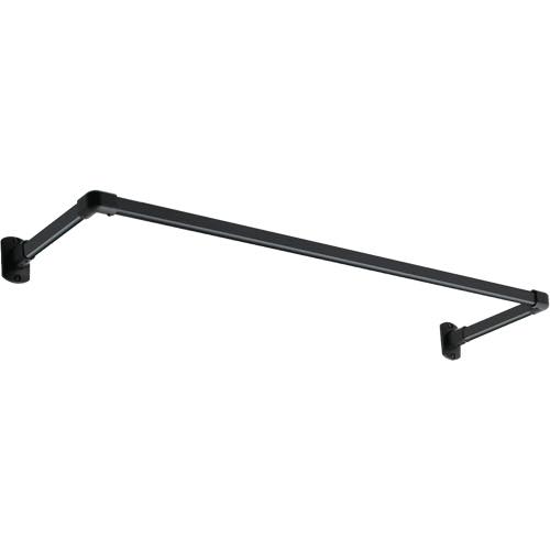 トーソー【ハンギングバーH-1 正面付Cタイプセット】W900㎜~他