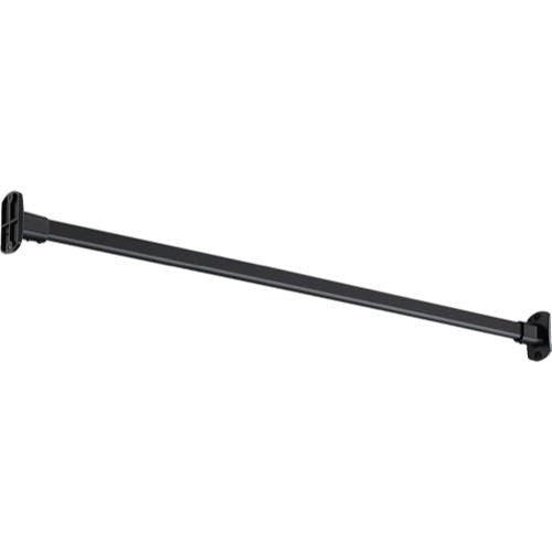 トーソー【ハンギングバーH-1 壁面付Iタイプセット】W900㎜~他