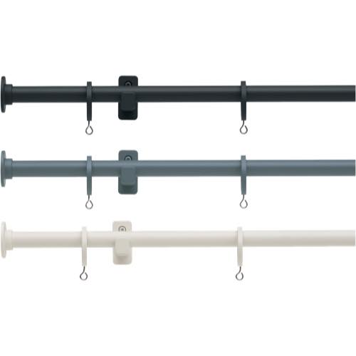 トーソー【モノ16　シングル正面付　Bセット】
