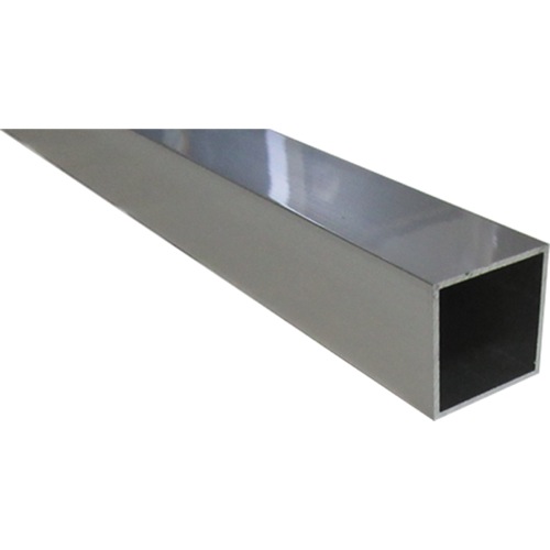 アルインコ【アルミ角パイプ シルバー】HP300S~他