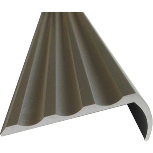 アルインコ【アルミノンスリップ】FM241SL~他