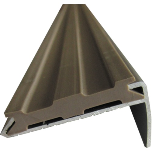 アルインコ【アルミノンスリップ タイヤ付】FM243BL~他