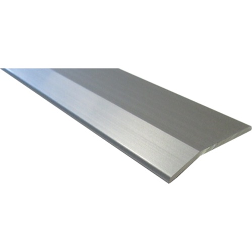 アルインコ【アルミ ジュウタン押さえ】HP102S~他