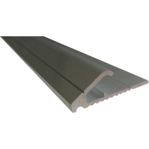 アルインコ【アルミ ジュウタン押さえ 叩き込み】FJ101S2~他