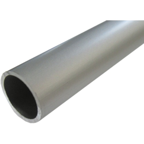 アルインコ【メタルモール アルミ丸パイプ】FM140S~他