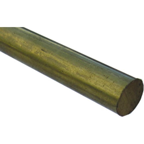 アルインコ【メタルモール 真鍮棒】FM210Y~他