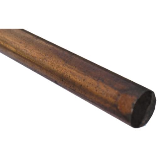 アルインコ【メタルモール 銅棒】FM231C~他