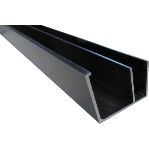 アルインコ【波板用アタッチ アルミ軒付】BA102B2~他