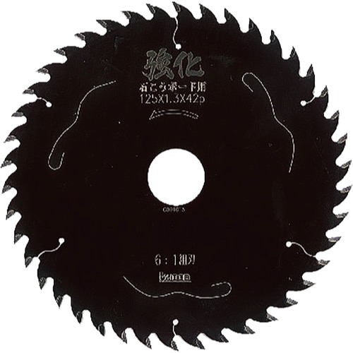 アイウッド(iwood)【大工の仕事(プロのわざ) 強化(石こうボード用)】97290~他