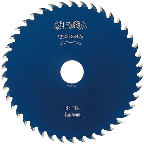 アイウッド(iwood)【大工の仕事(プロのわざ) ボード職人】97300~他