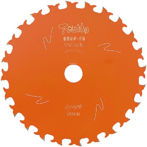 アイウッド(iwood)【大工の仕事(プロのわざ) 下地材用(新建材ボード用)】99389~他