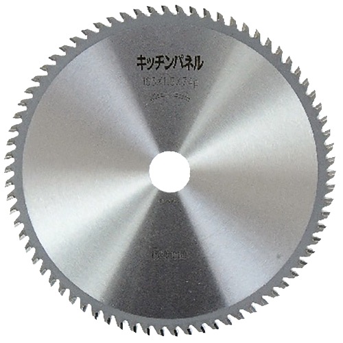 アイウッド(iwood)【大工の仕事(プロのわざ) キッチンパネル用】97420~他