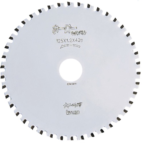 アイウッド(iwood)【大工の仕事(プロのわざ) ホーローキッチンパネル用】97418~他