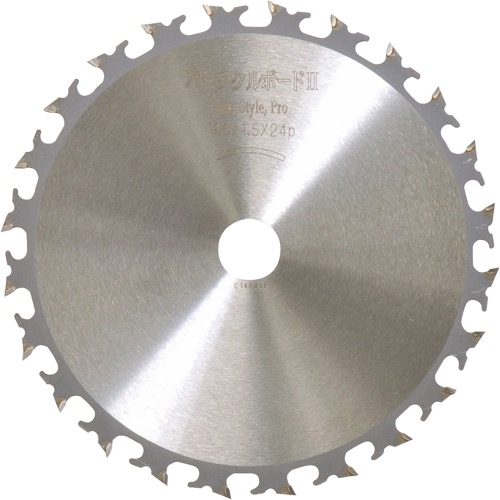 アイウッド(iwood)【Just Style, Pro パーチクルボードⅡ】99398~他