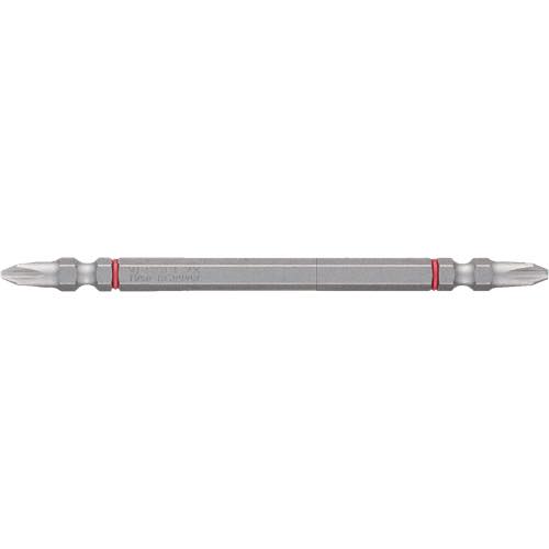 ベッセル【両頭 ブレないビット】DC141065～他