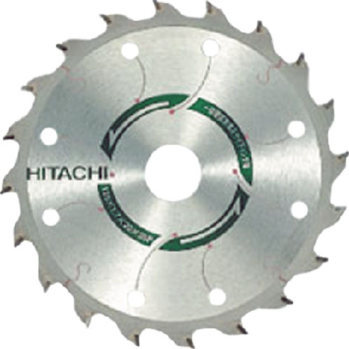 HiKOKI(ハイコーキ・日立工機)【硬質窯業系スーパーチップソー】0032-1604～他