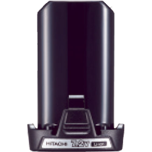 HiKOKI(ハイコーキ・日立工機)【7.2V リチウムイオン電池】BCL715
