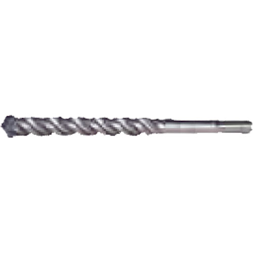 HiKOKI(ハイコーキ・日立工機)【デルタゴンビット】0032-2445～他